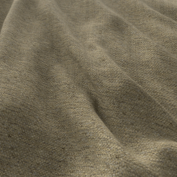 KARWEI hoekbank Gayle taupe met verlenging links