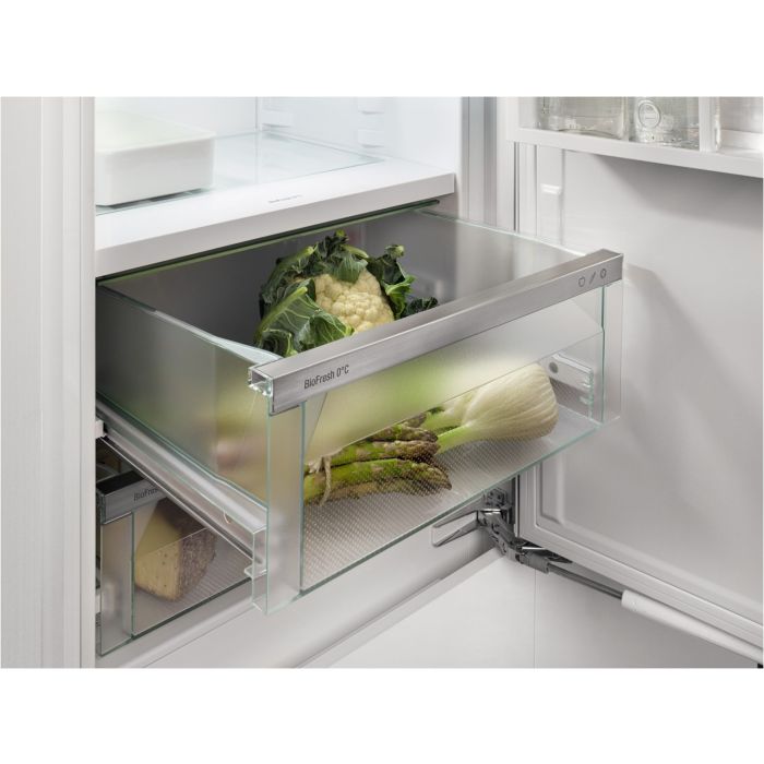 Liebherr Einbau-Kühlschrank IRCBf 5121-20 Plus BioFresh
