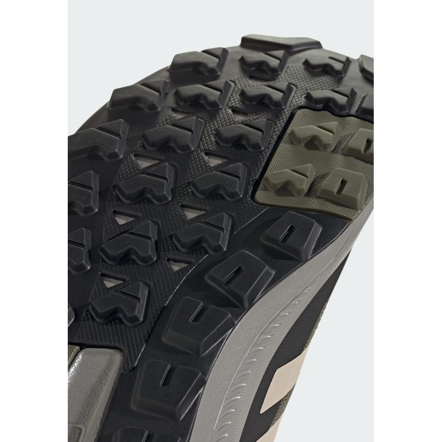 Adidas Chaussure de randonnée Terrex Anylander