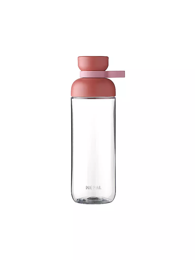 MEPAL Trinkflasche VITA 0,75l Vivid-Mauve beere