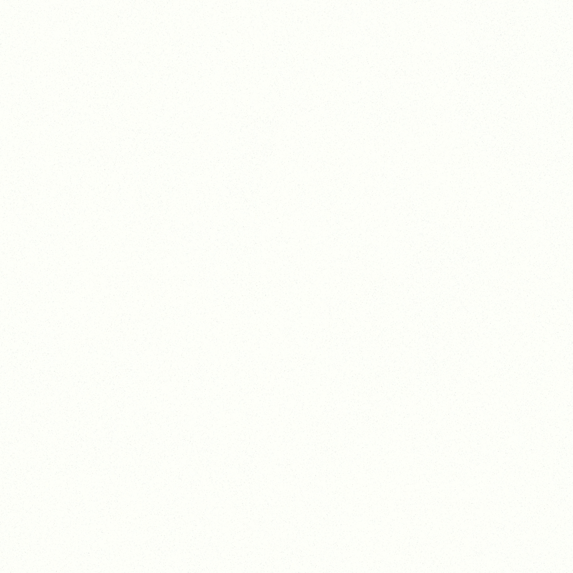 Vliestapete TRENDWALL - creme - 10 Meter