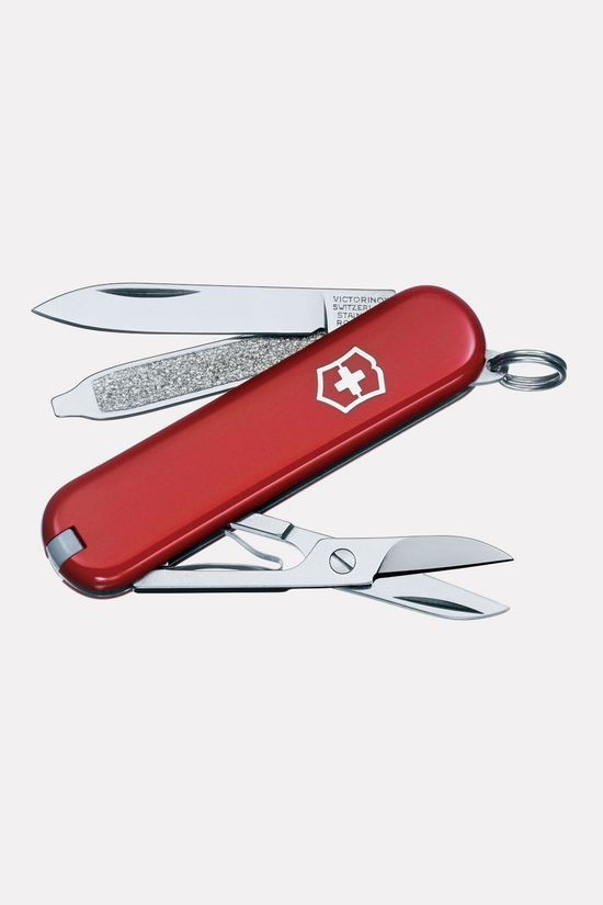 Victorinox Victorinox Mes Classic SD