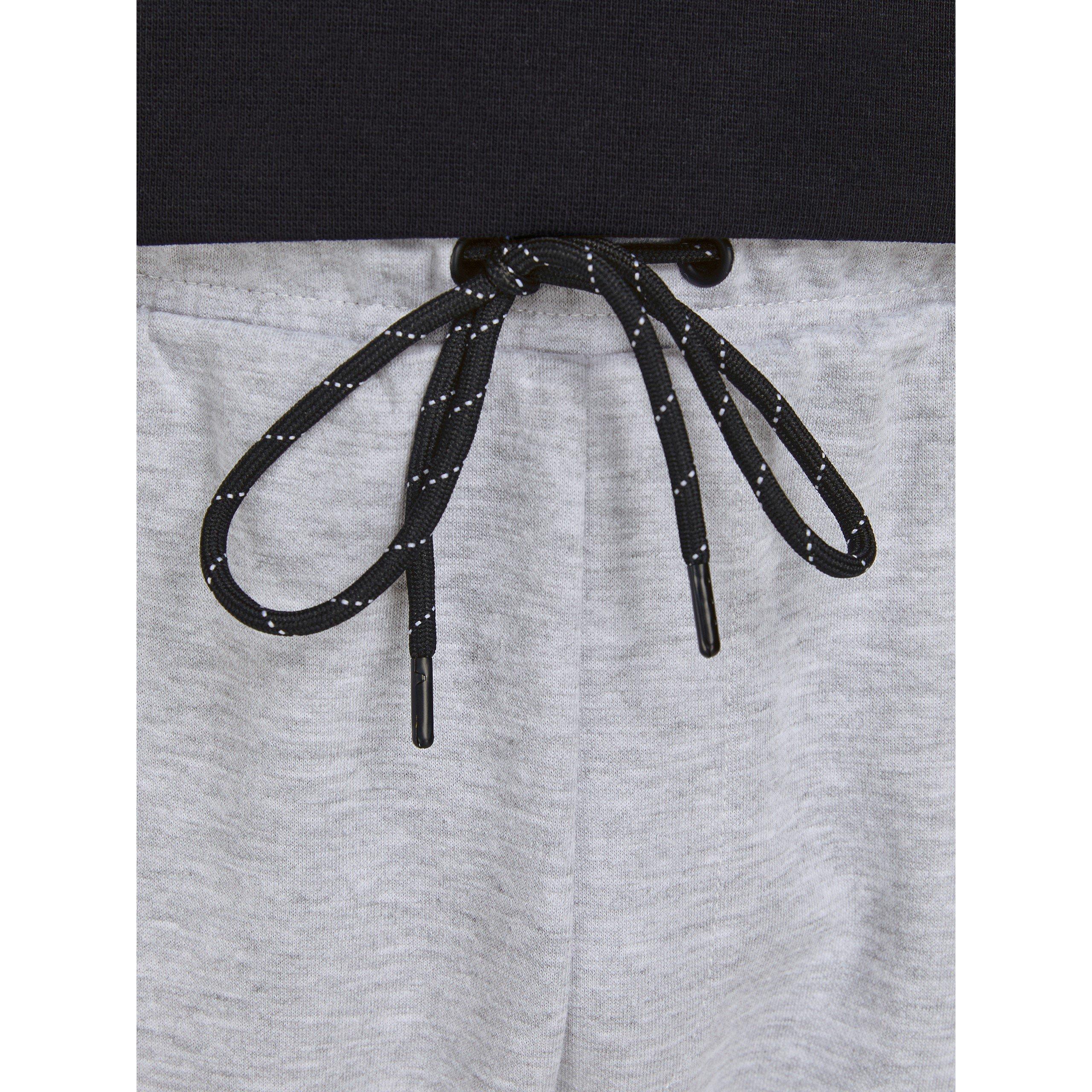 Jack and Jones Air Sweat Pant