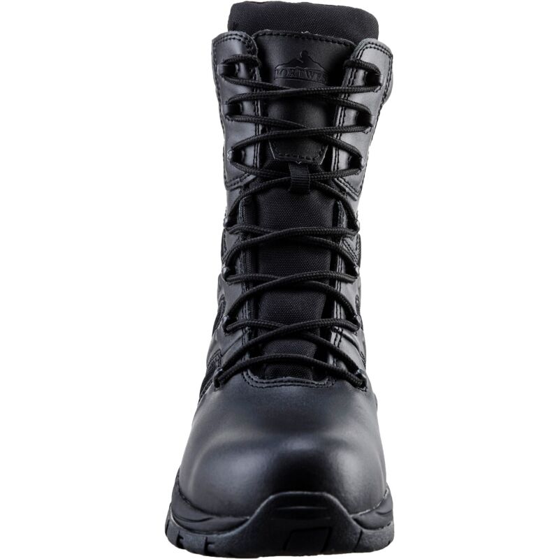 Portwest FW65 Botte TaskForce Steelite S3 HRO