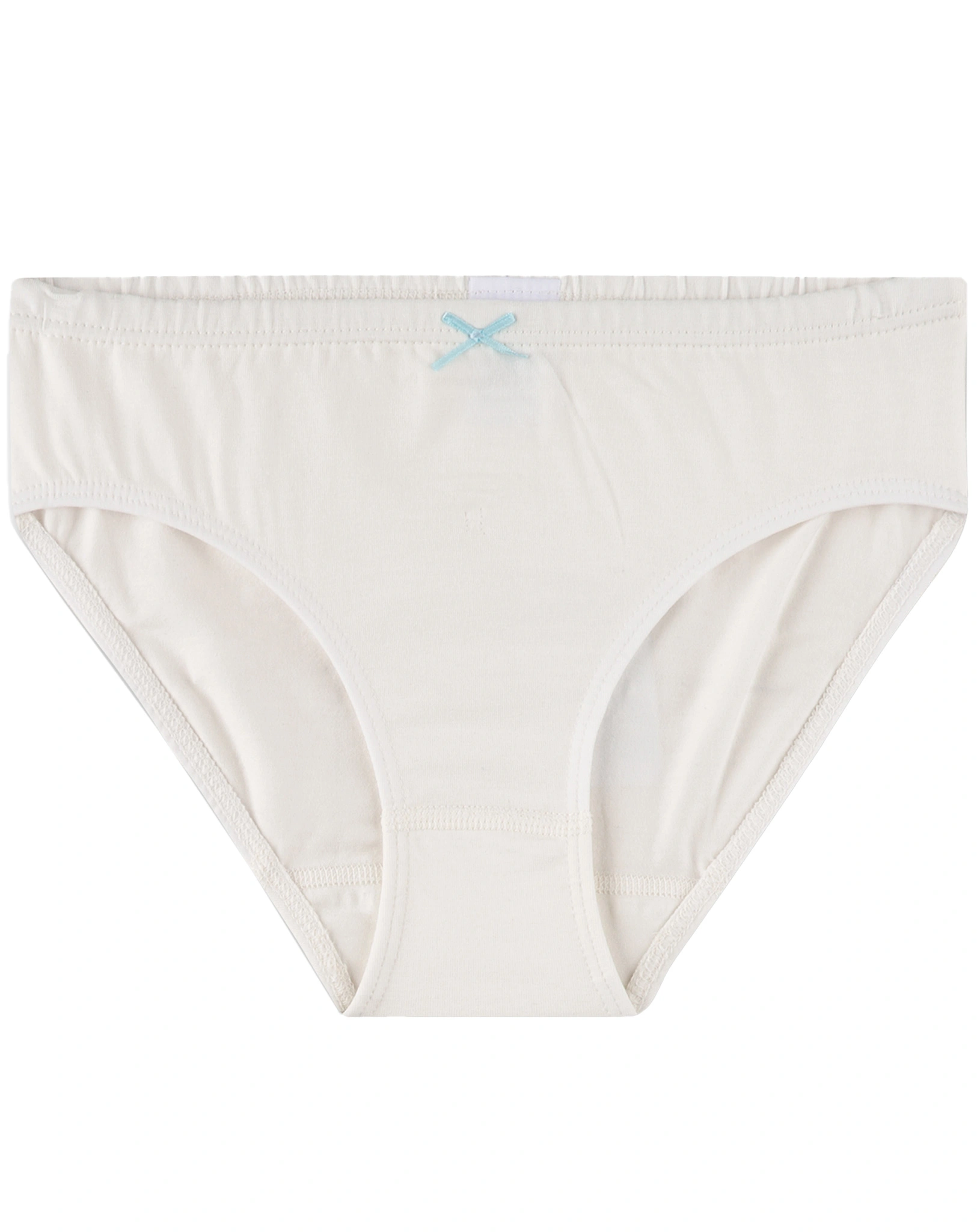 Slip RIO PATTERN 2er Pack in sky blue
