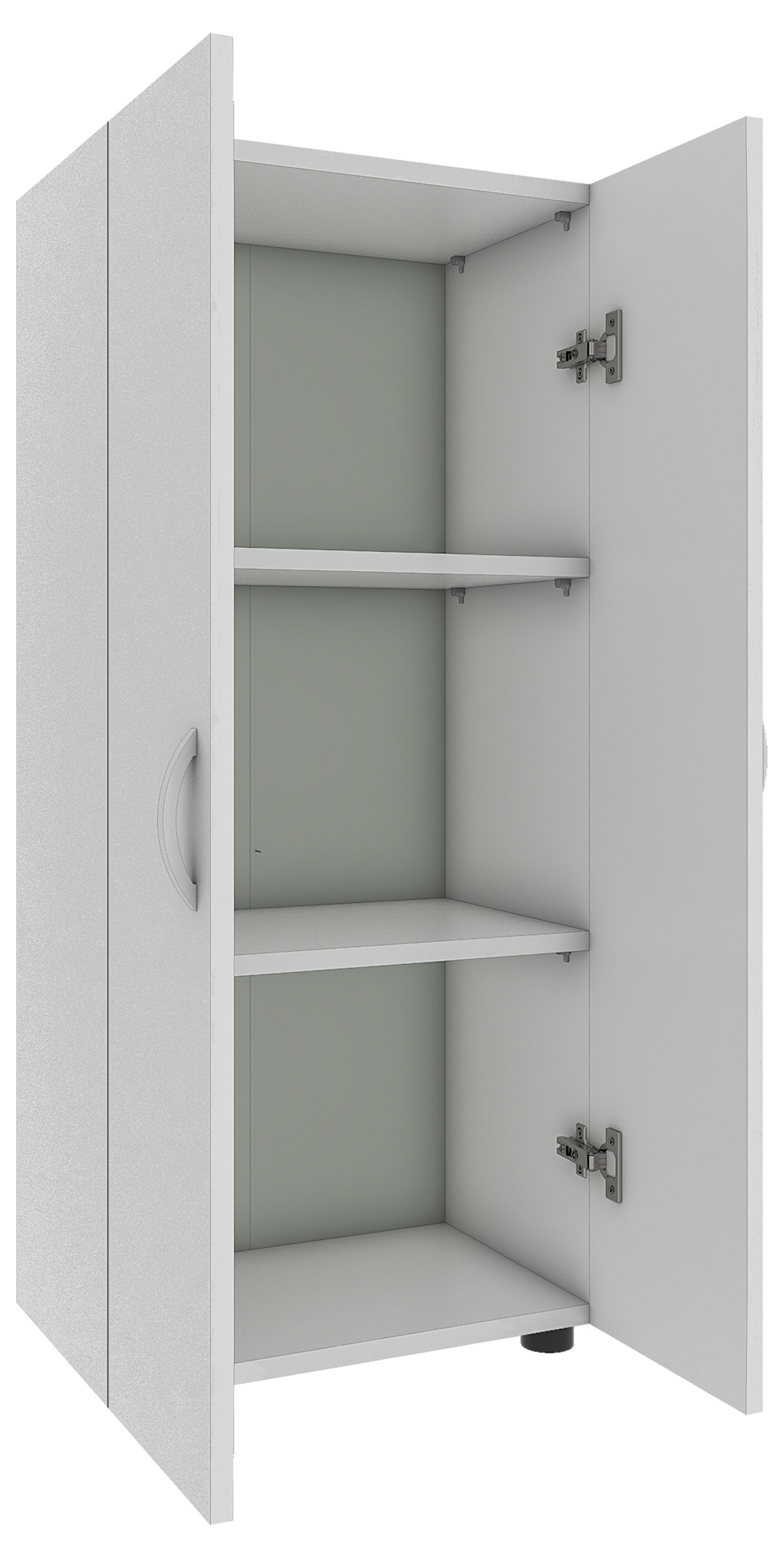 Büroschrank ULAS
