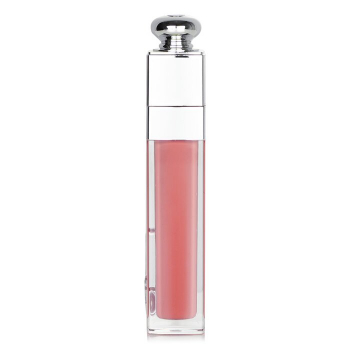 Christian Dior Addict Lip Maximizer Gloss