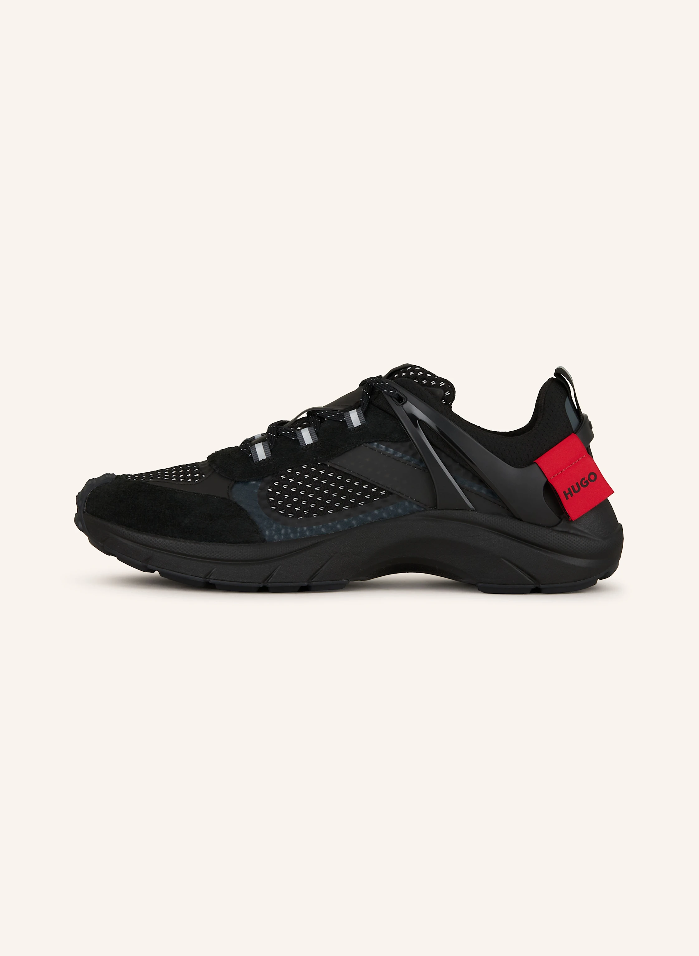 HUGO Sneaker GO2