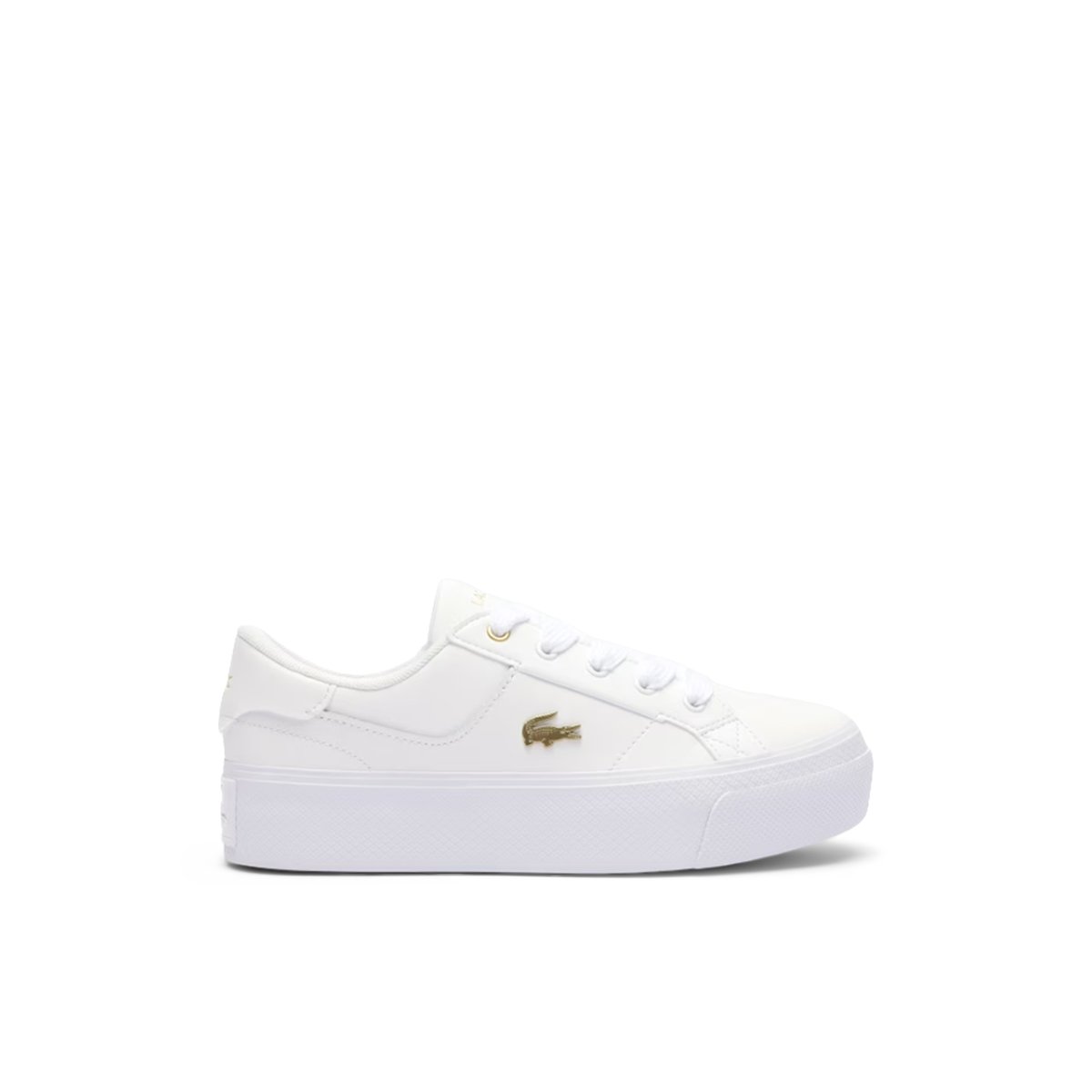 LACOSTE-Ziane_platform - Blanc