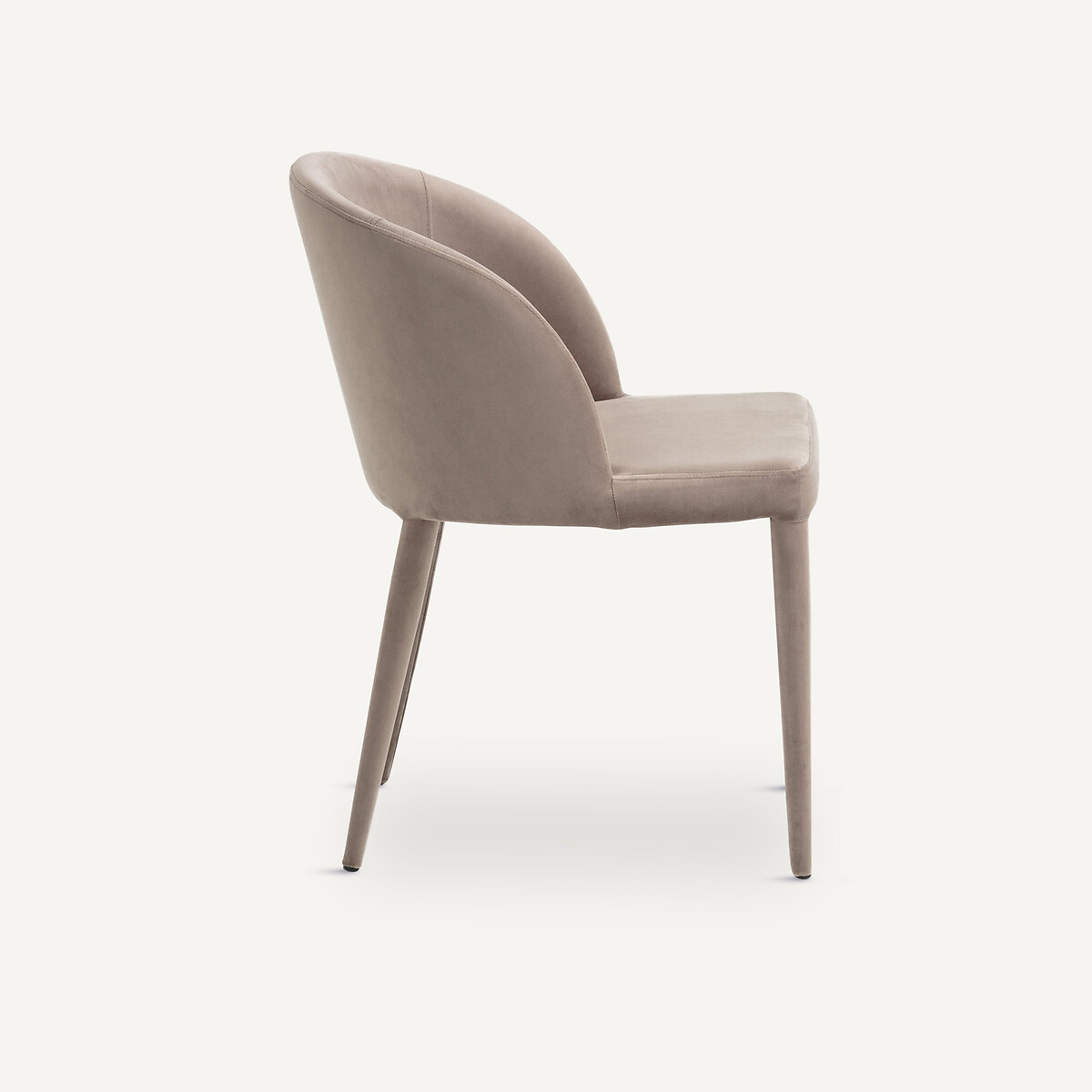 AM.PM<br>Cadeira de mesa Anathème