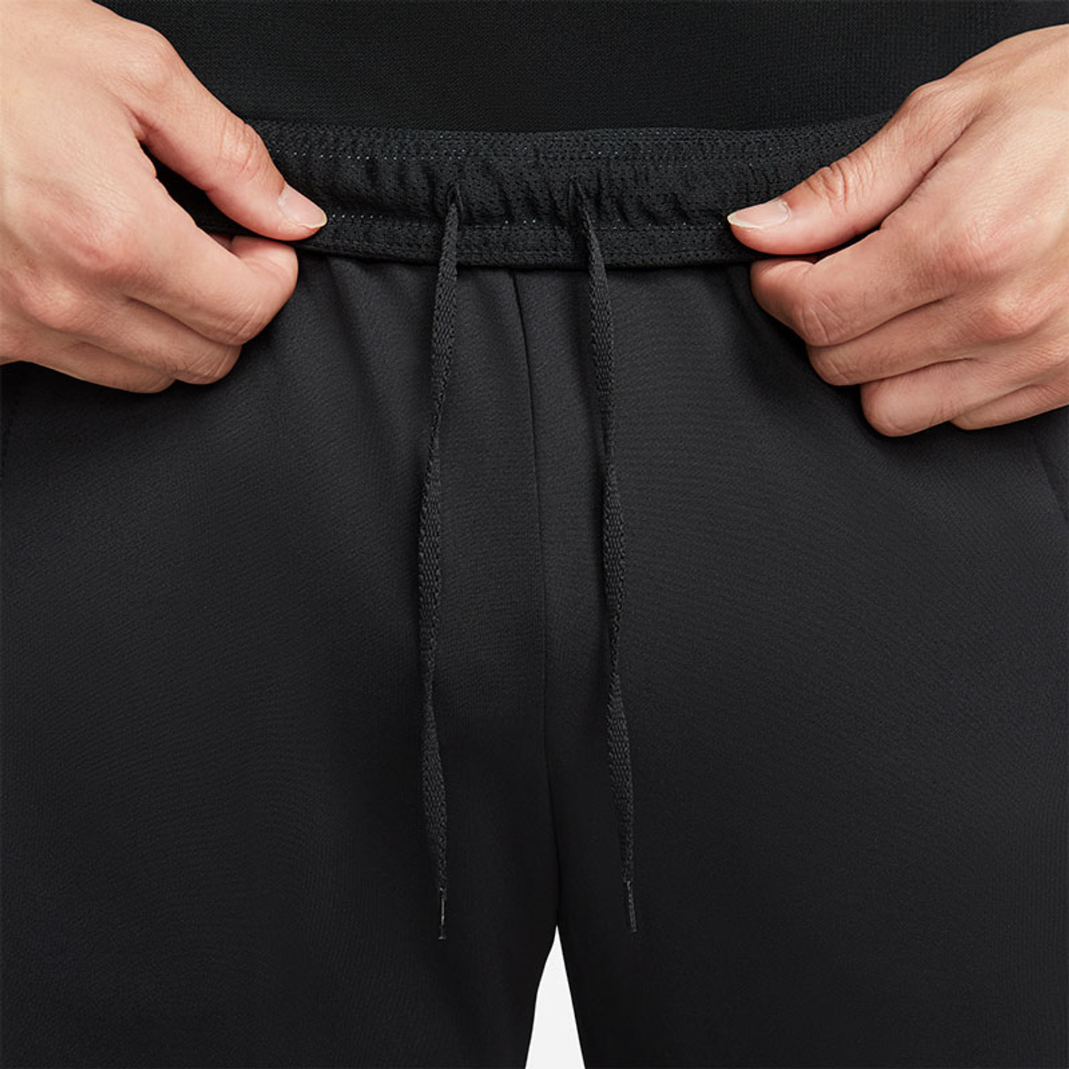Nike Strike Trainingspak