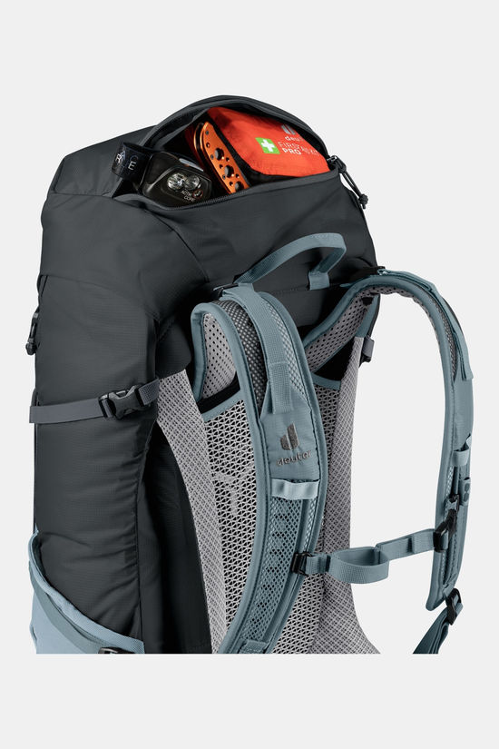 deuter deuter Futura 32 Rugzak