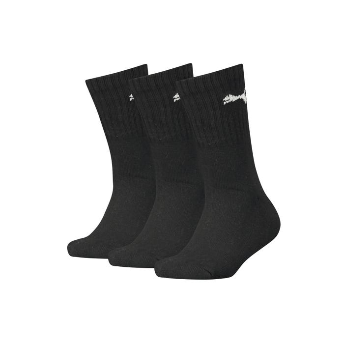 Puma-3-pack sokken - puma