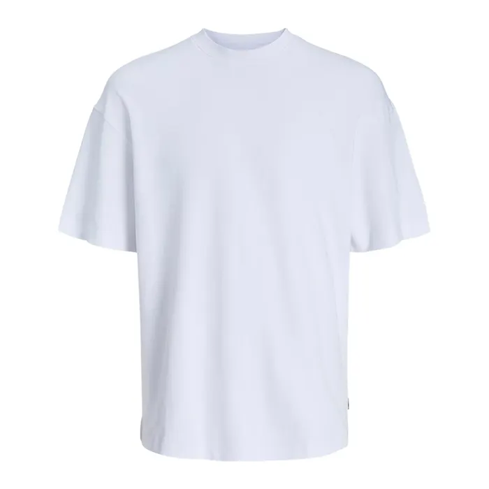 Jack & Jones Urban Edge T-shirt Junior