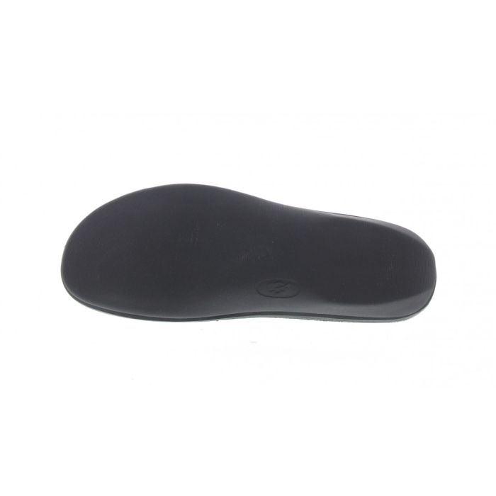 Tweehuizen Men's - Outlet