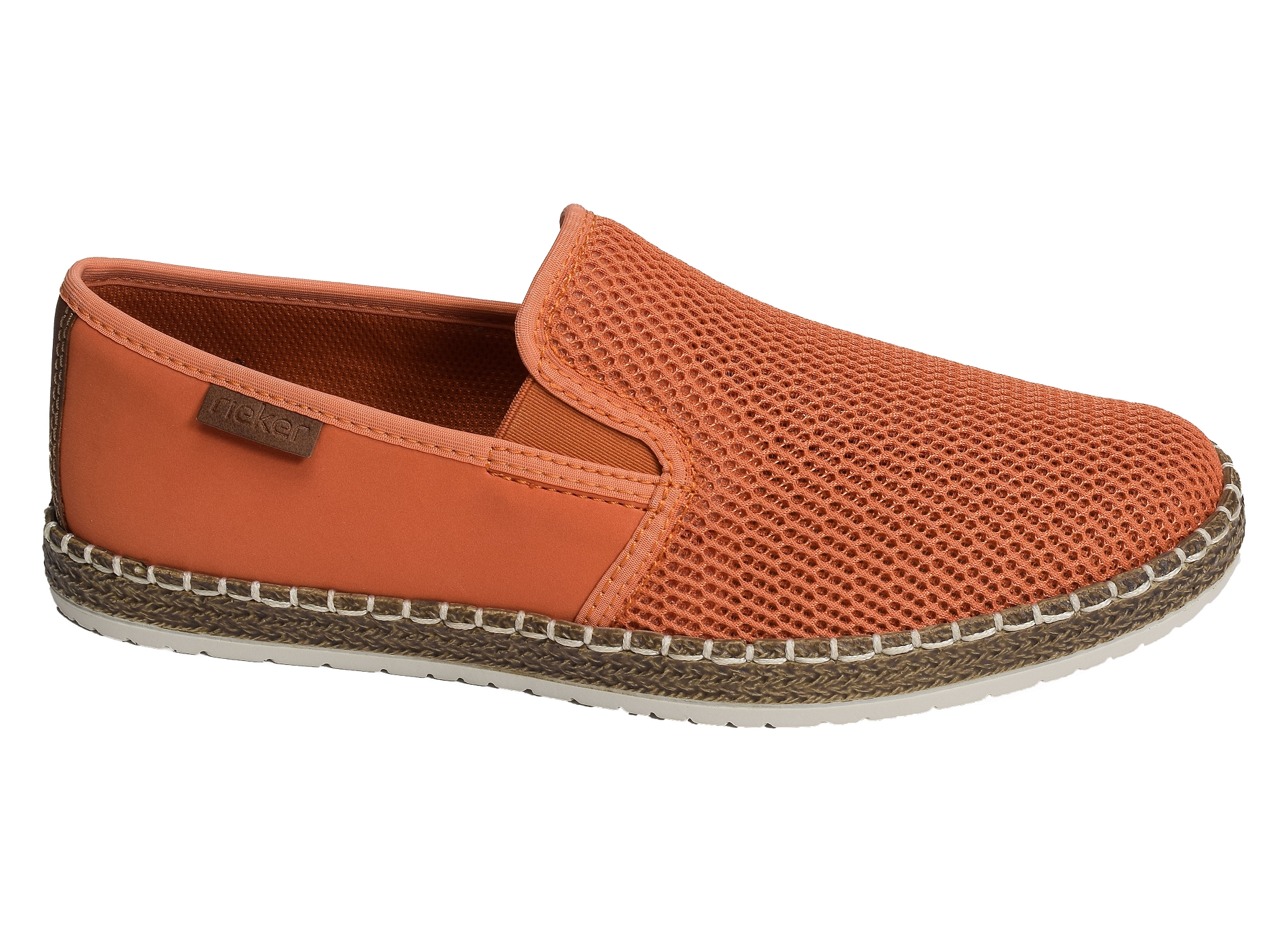 B5265 orange