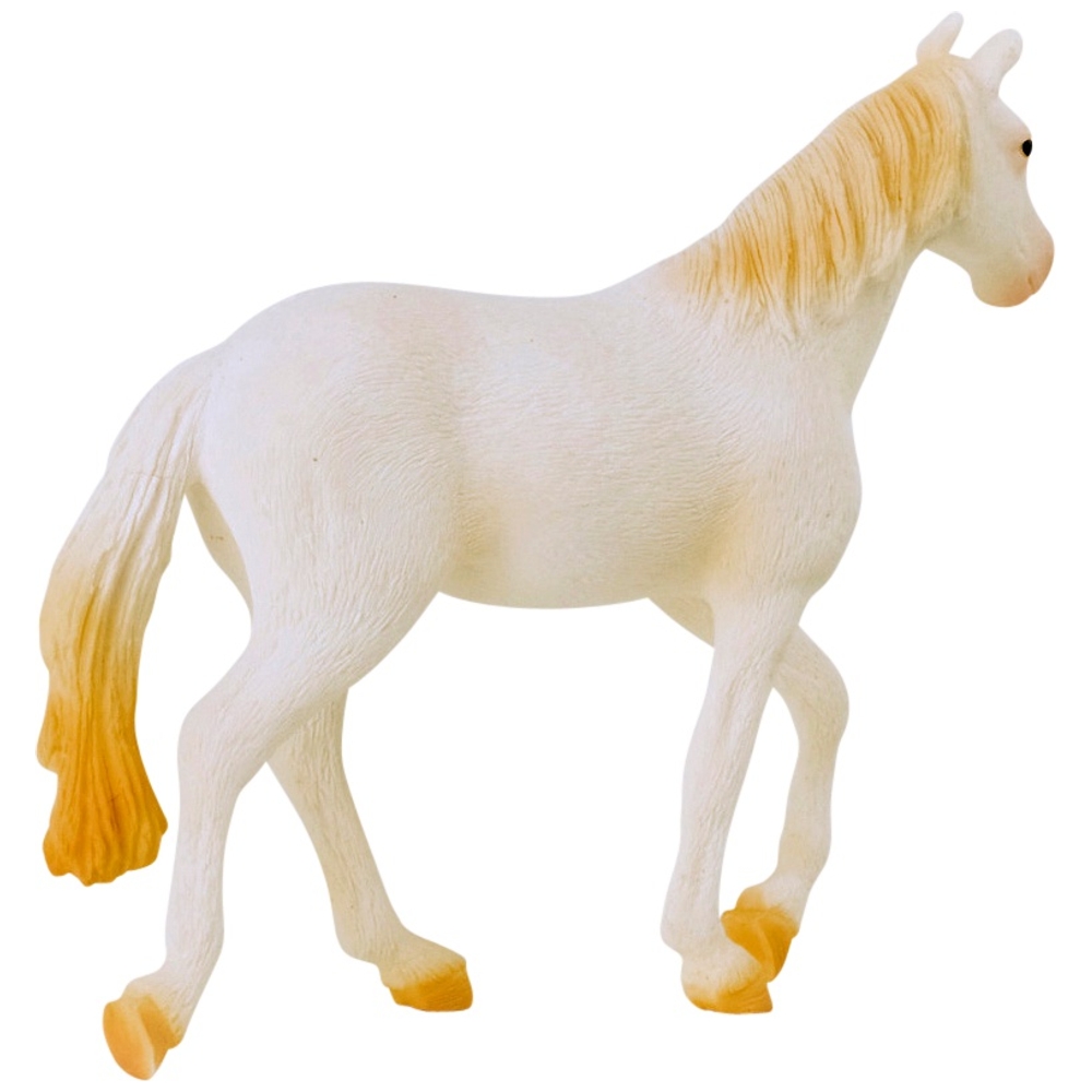 Schleich Camarillo Stute