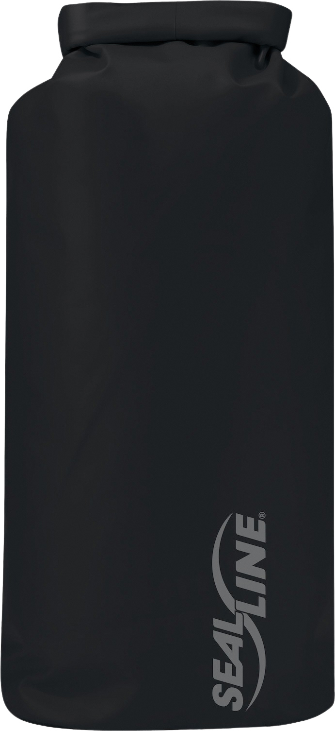 Discovery Dry Bag