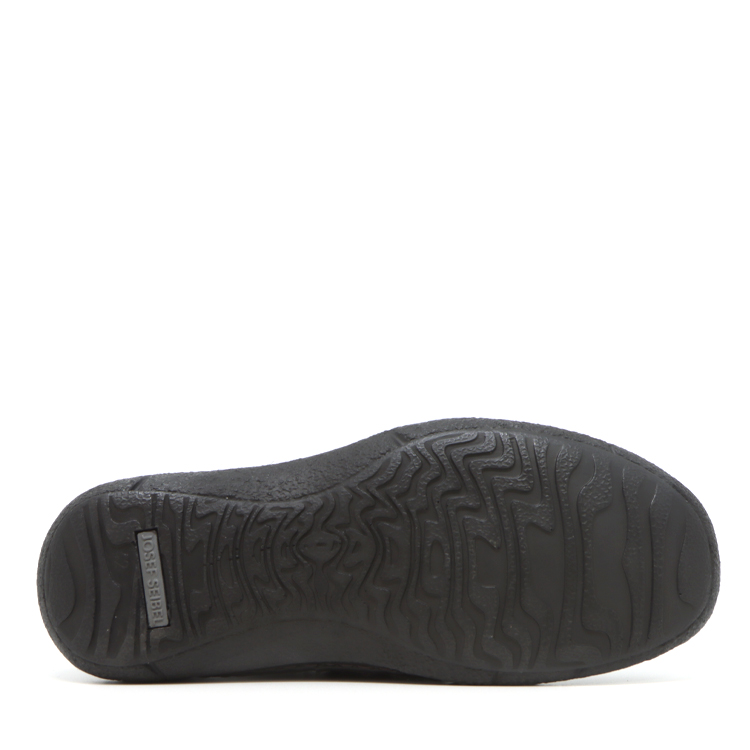 Josef Seibel Alec | NOIR