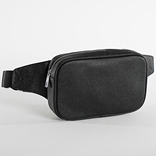 Sac Banane Noir