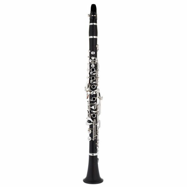 Schreiber D-61 Prestige Bb-Clarinet