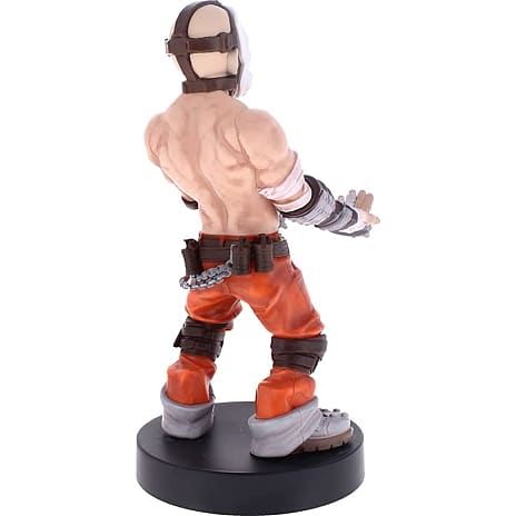 Cable Guys figur 21,5 cm - Psycho