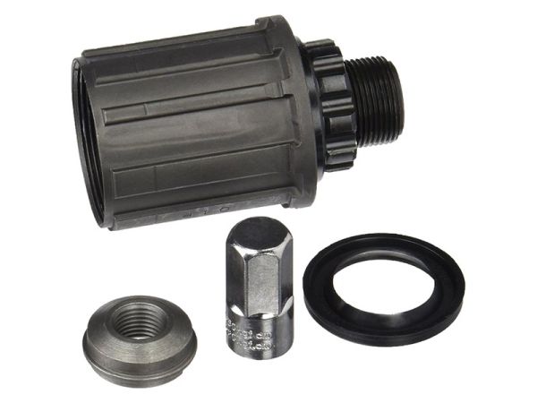 Sram MTH 406 8/9/10-Speed Kassettehus