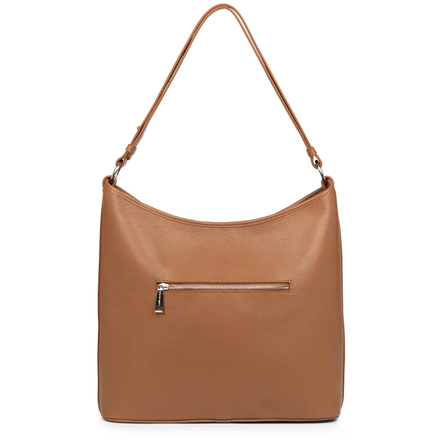 Firenze-Sac seau