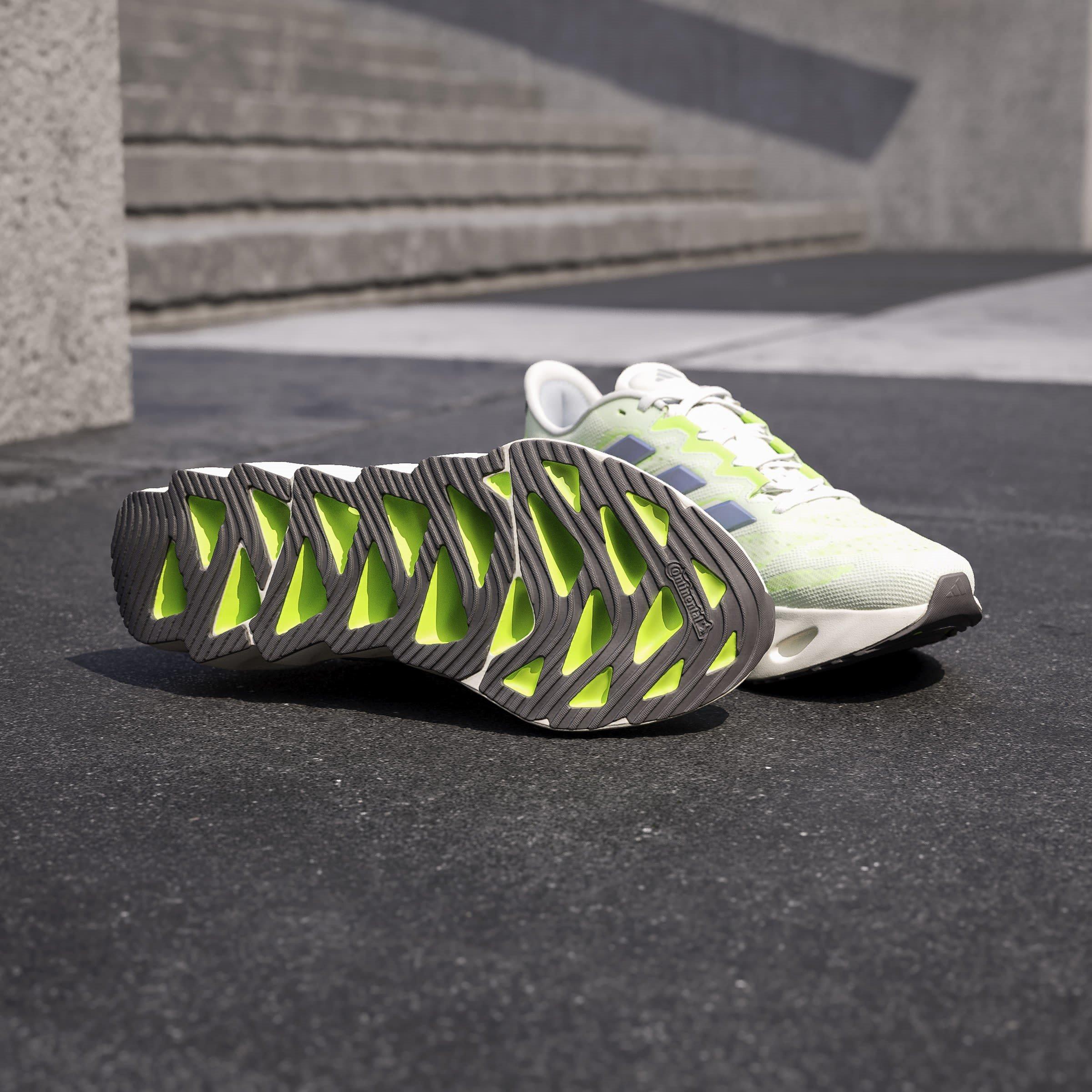 adidas ADIDAS SWITCH FWD M
