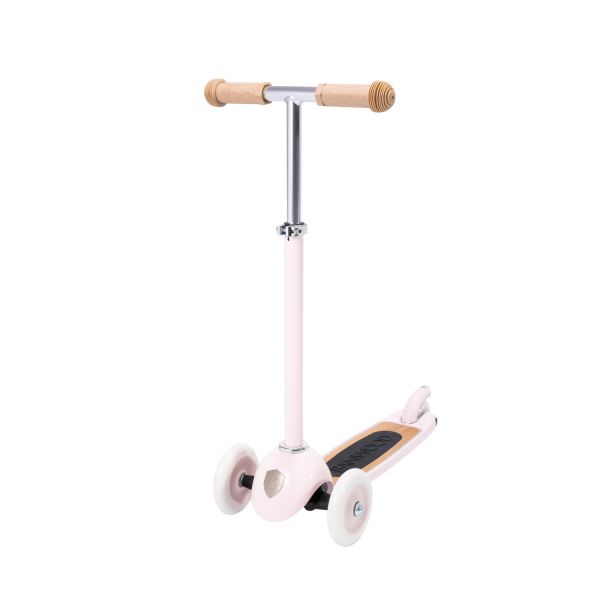 Banwood Step Pale Mint
