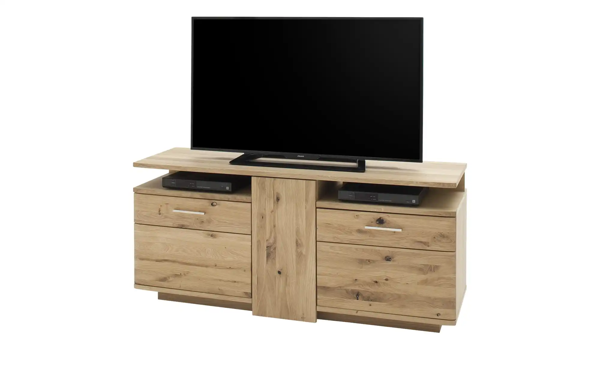 Woodford TV-Lowboard Astoria