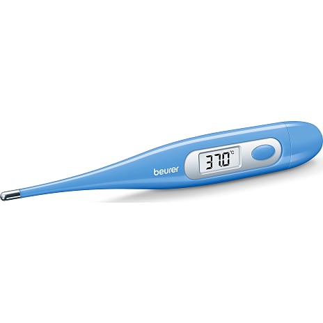 Beurer FT10 termometer