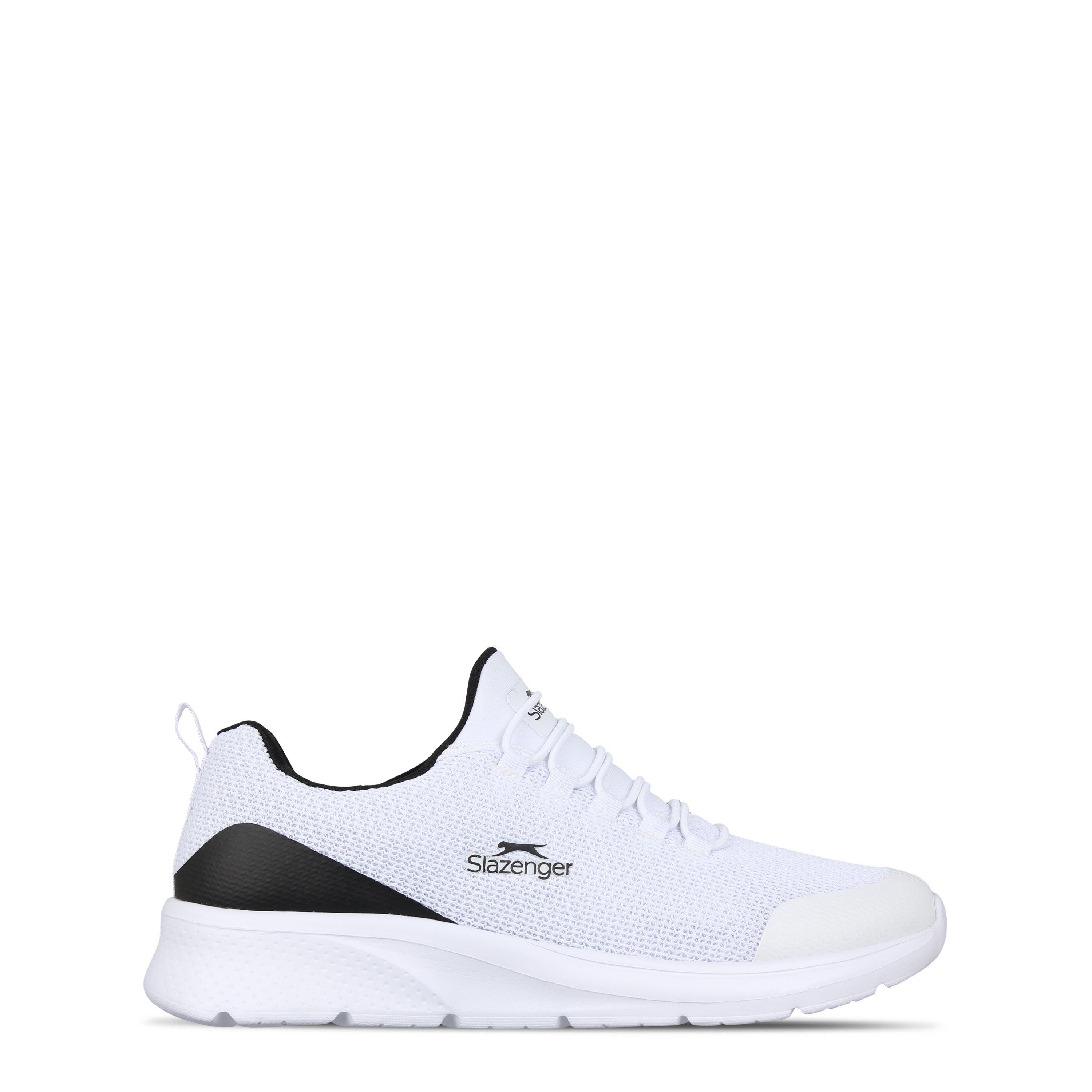 Slazenger Slaz Rotate Mens