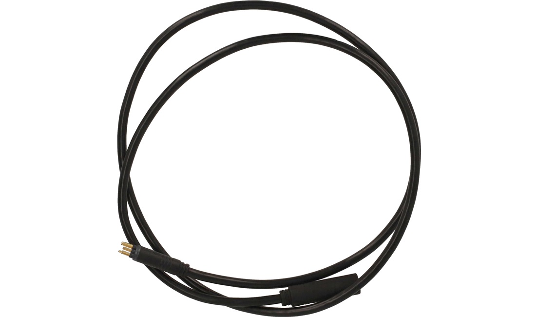 Ledningsnet for motor til Comfort Plus
