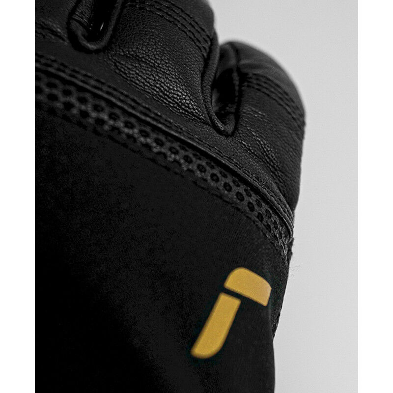 Lleon R-TEX XT - Gants ski homme