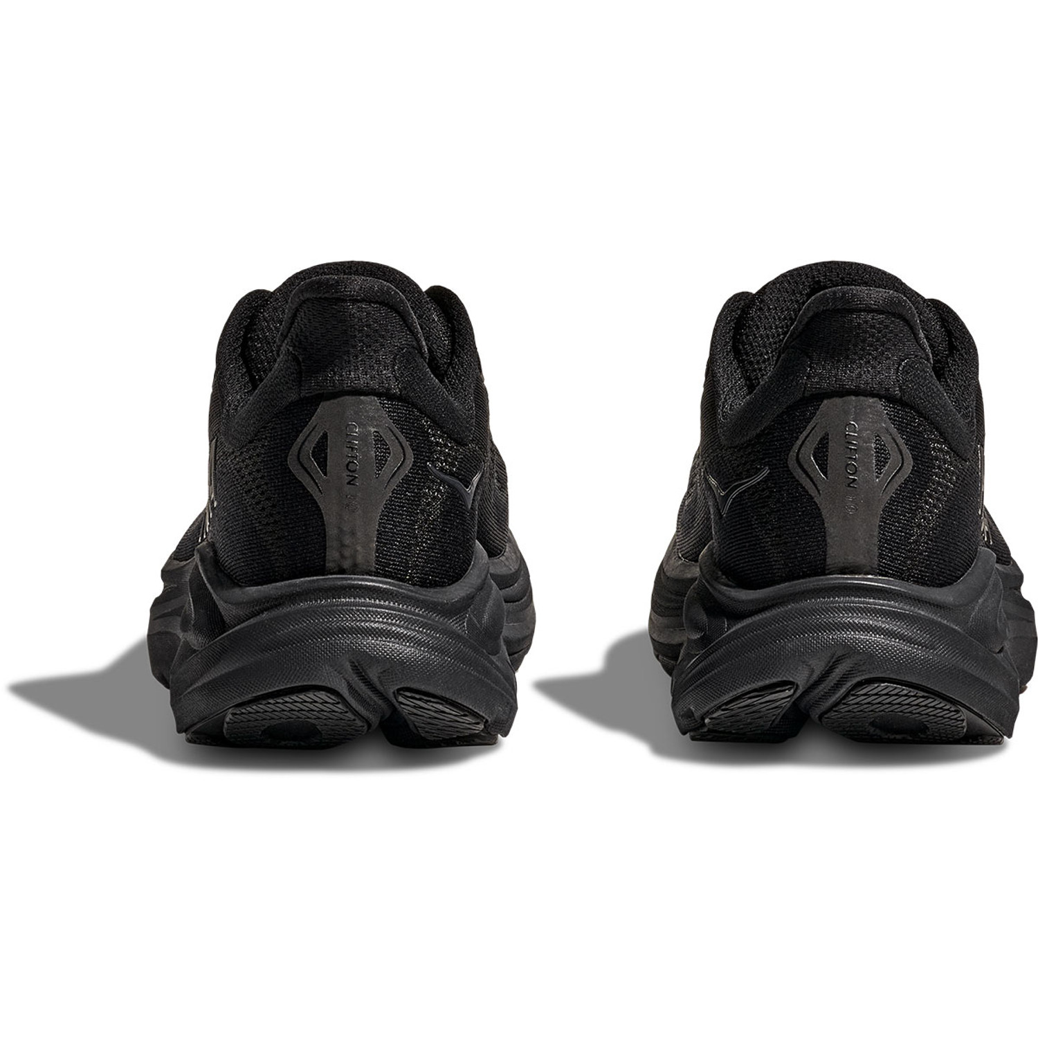 HOKA Clifton 10 Heren