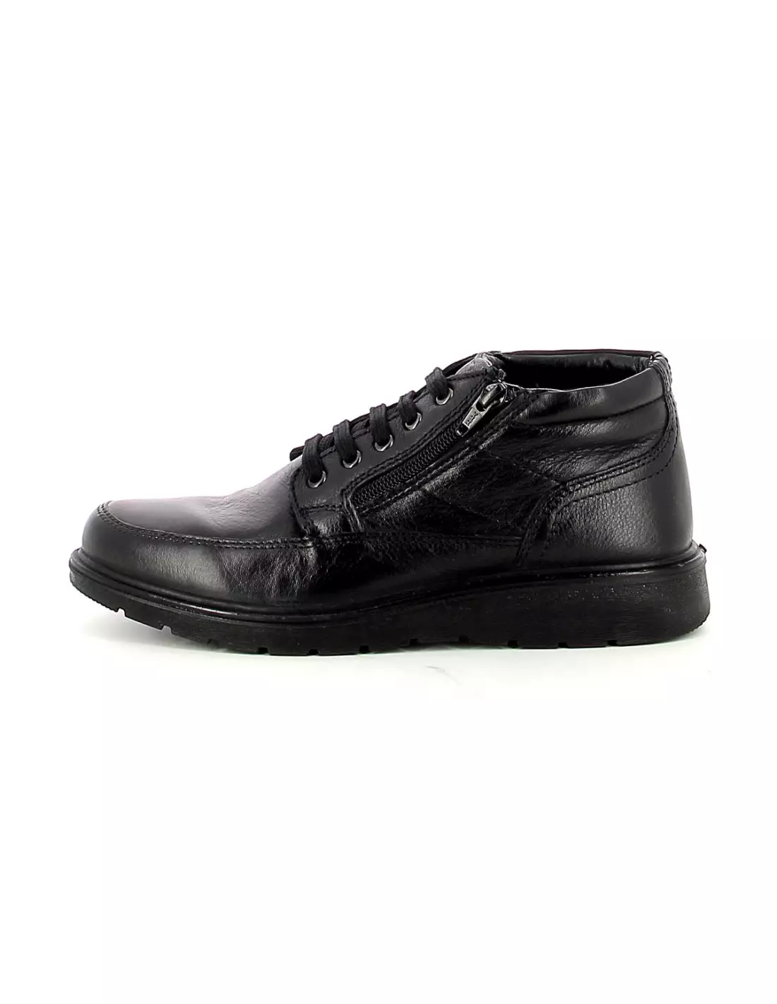 SHOELAB 2997 - Baskets Noir