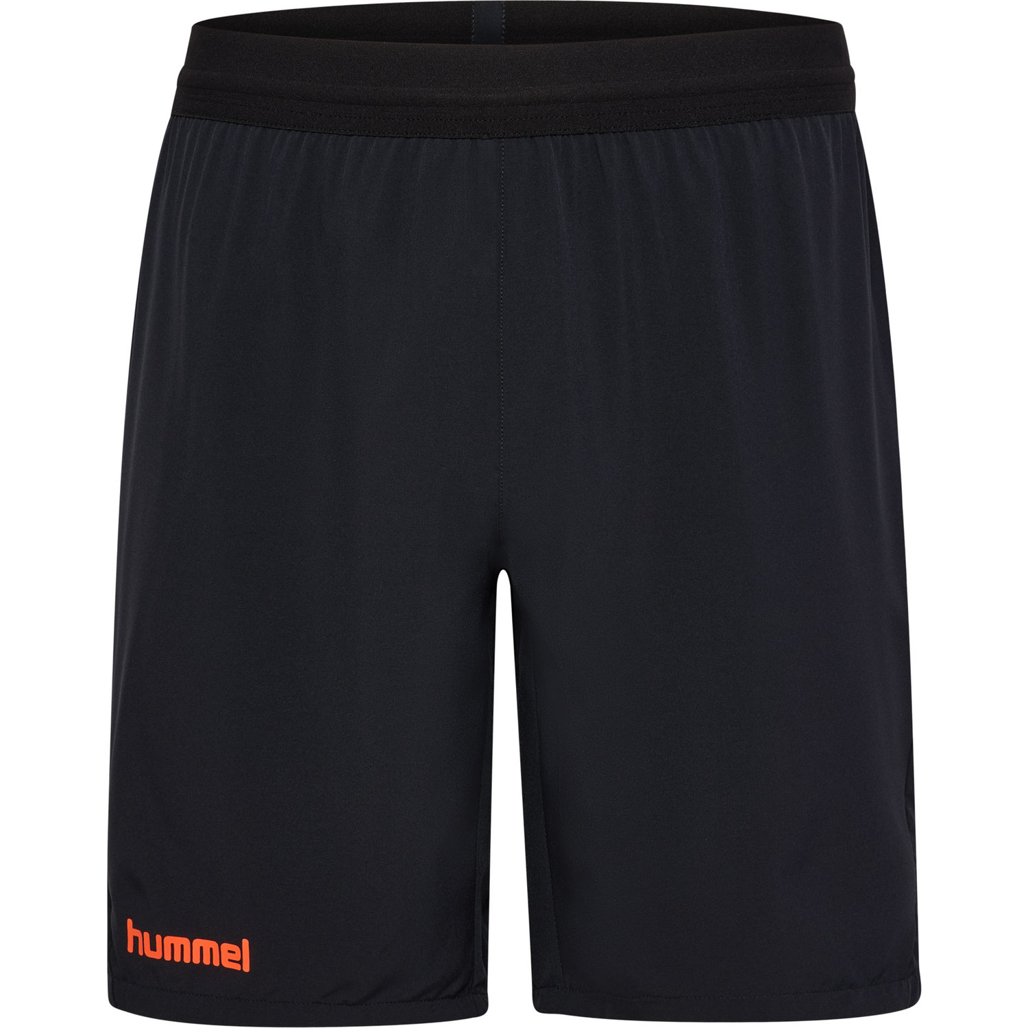 Hummel Blaze Pro Training Shorts