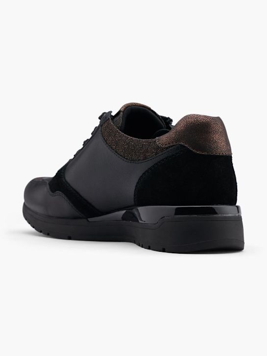 Medicus Lage schoen