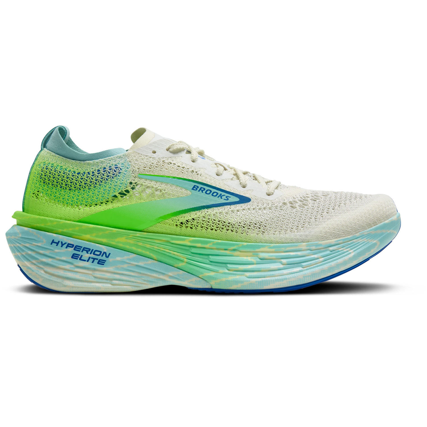 Brooks Hyperion Elite 4 PB