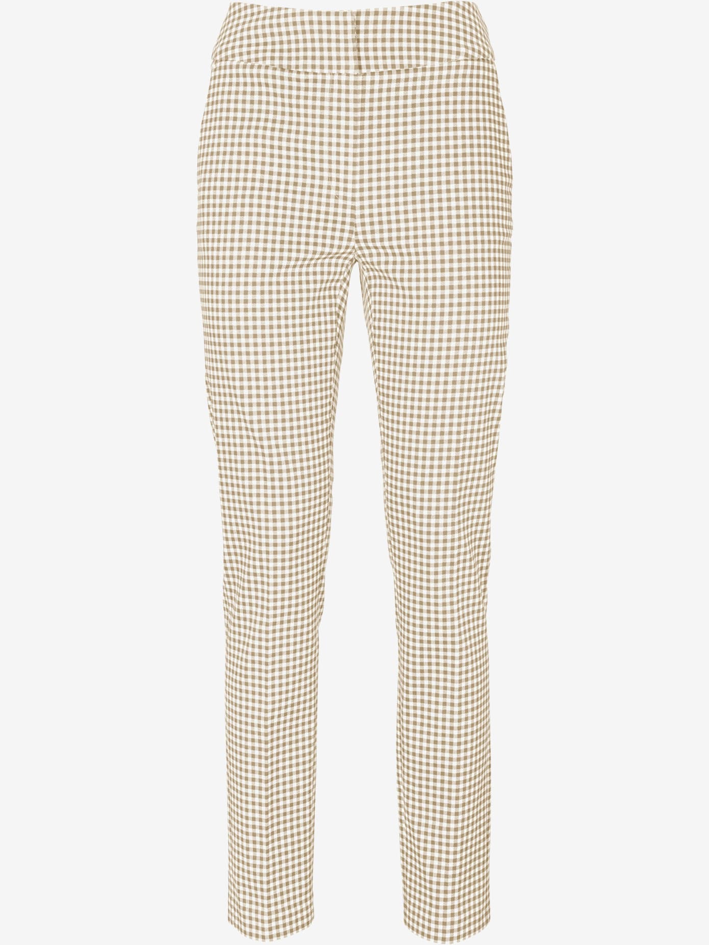 Pantalon coupe skinny