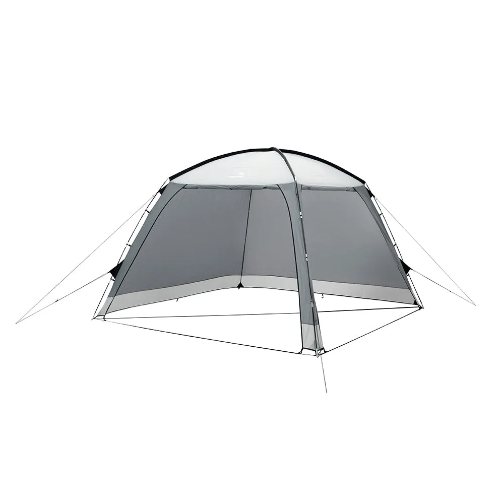 EasyCamp -  Kuppelzelt Day Lounge
