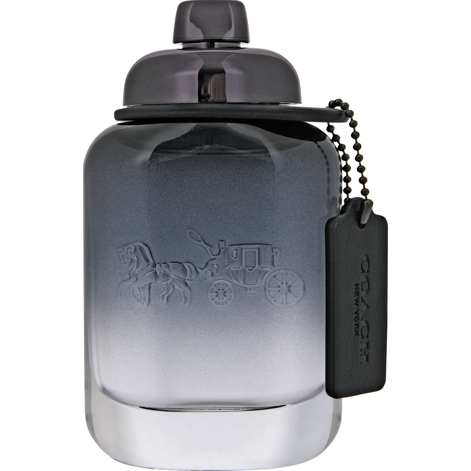 Coach For Men Duftset, 2-teilig