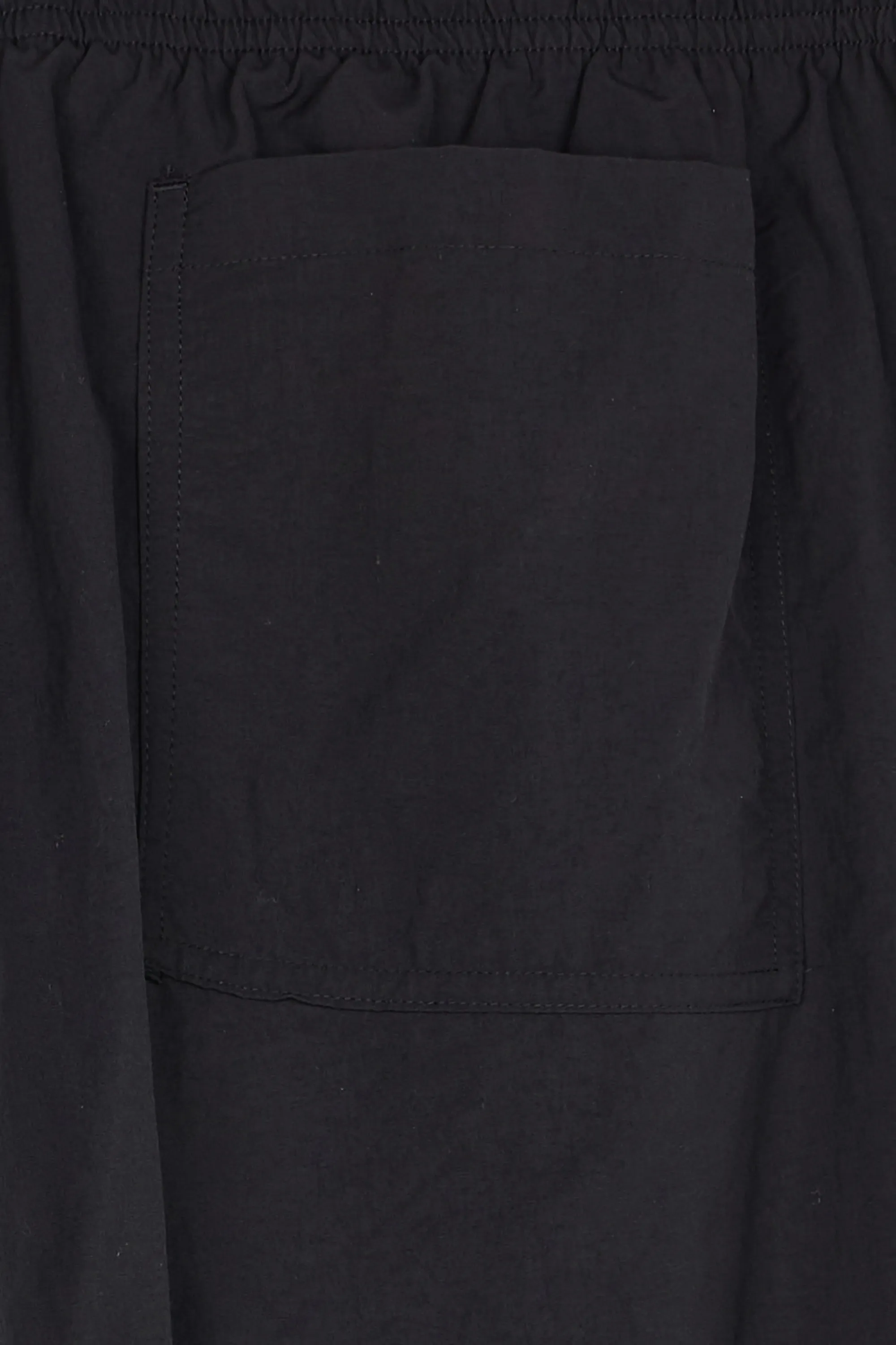 ADIDAS Jogging P ESS PANTS WV Noir