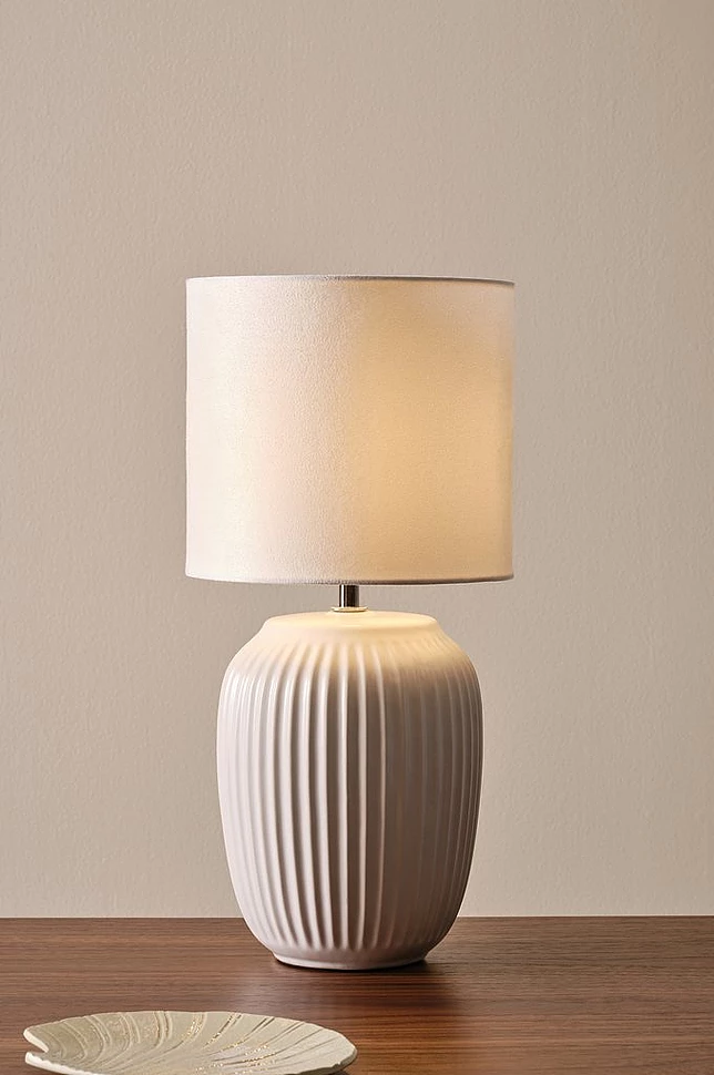 KARLSSON bordlampe