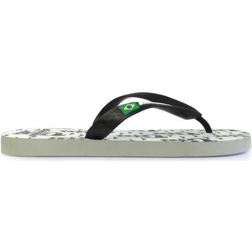 Brasileras - Printed 20 Calahipster 20 Negro