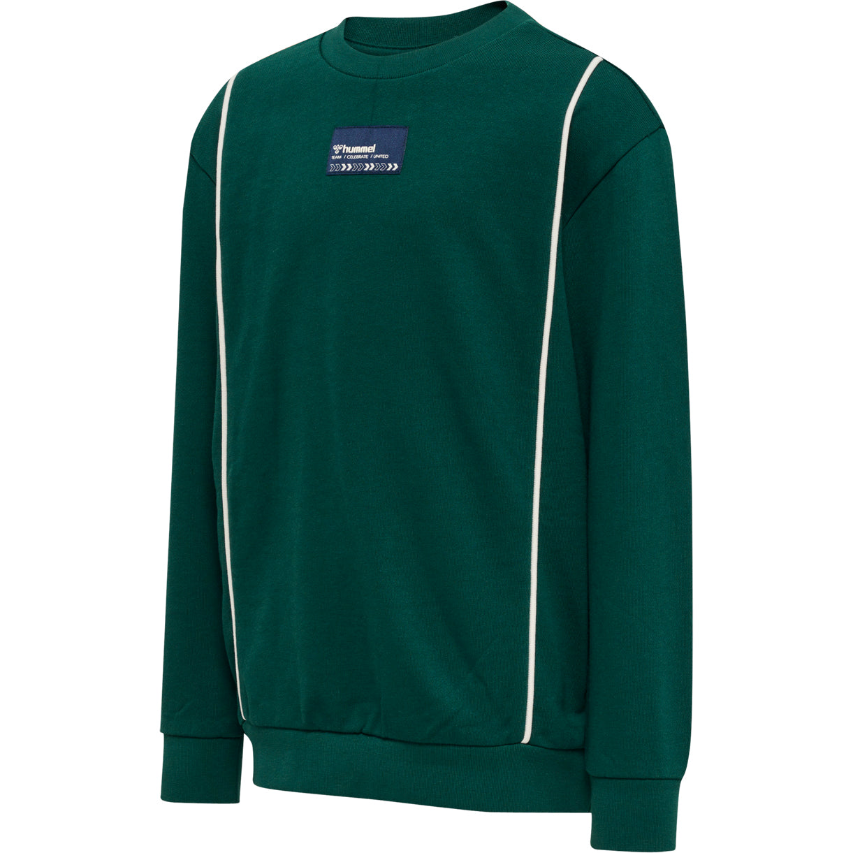 HmlDITMER sweatshirts