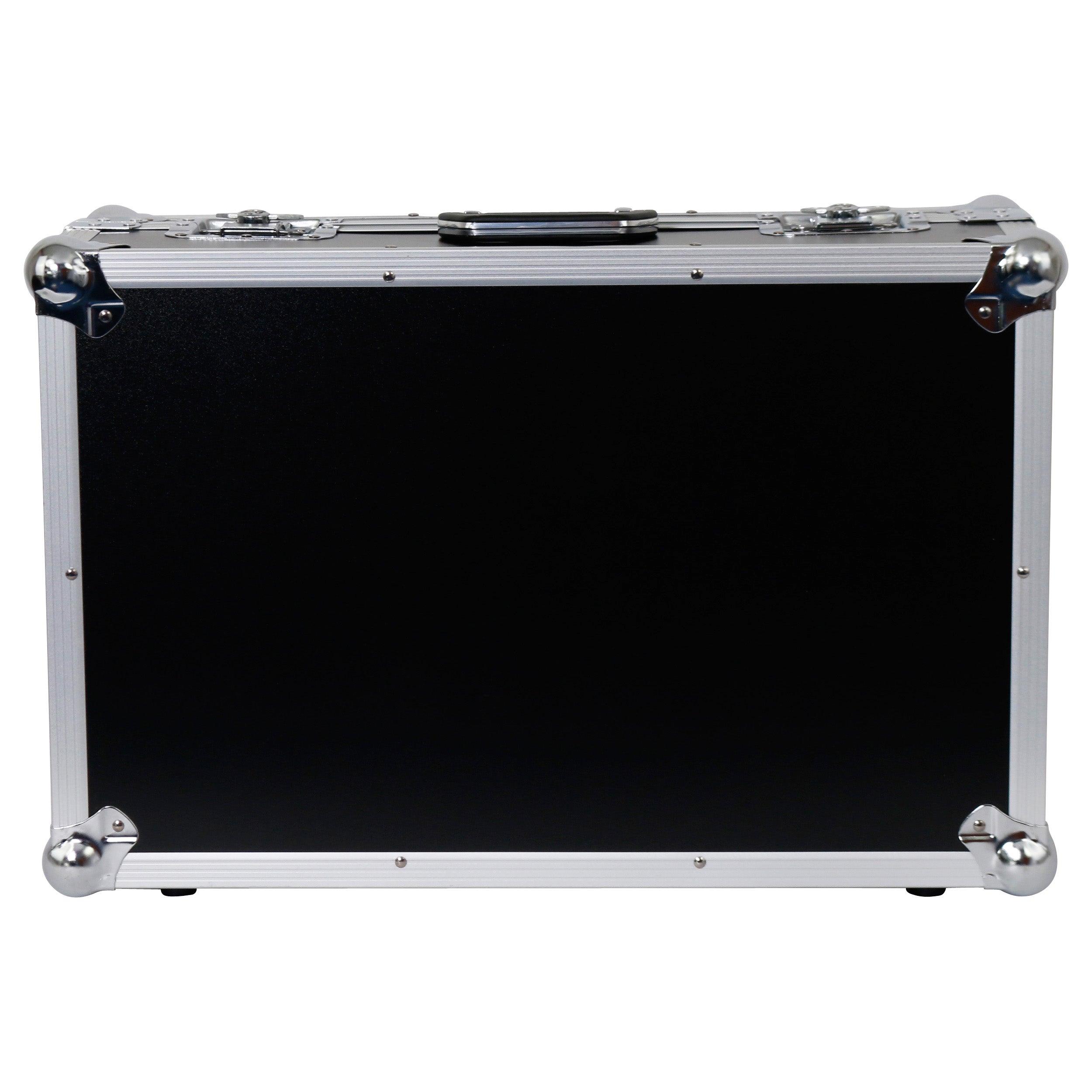 DAP Universal foam case 2 flightcase 561x355x220 mm