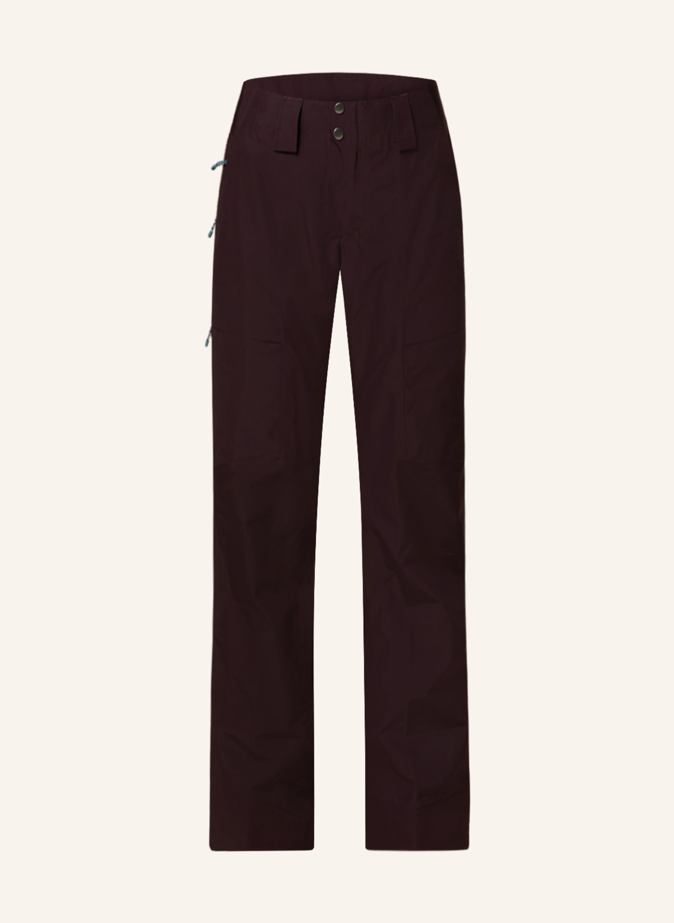 patagonia Skihose STORM SHIFT