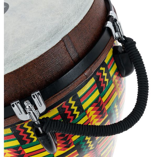 Meinl JD12SI 12